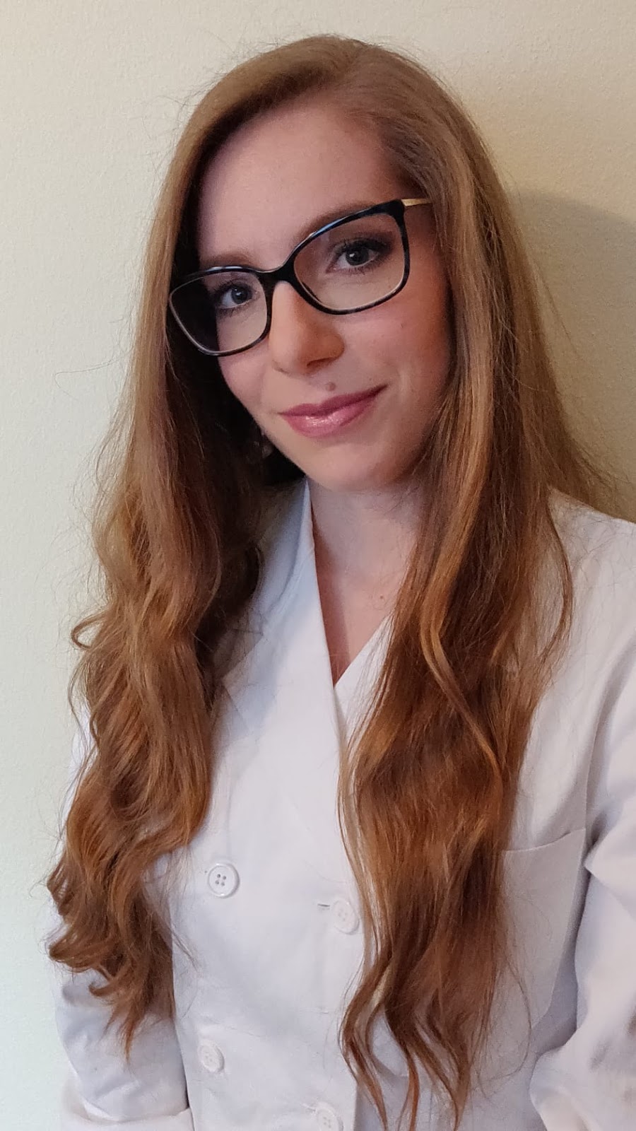 Dott.ssa Giorgia Sacco Medico Dermatologo Padova