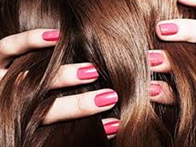 Visita dermatologica per patologie di unghie e capelli - Dott.ssa Giorgia Sacco